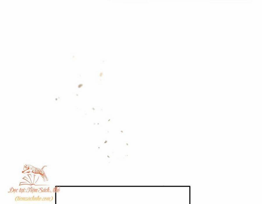 Một Đêm Không Bóng 1 trang 37