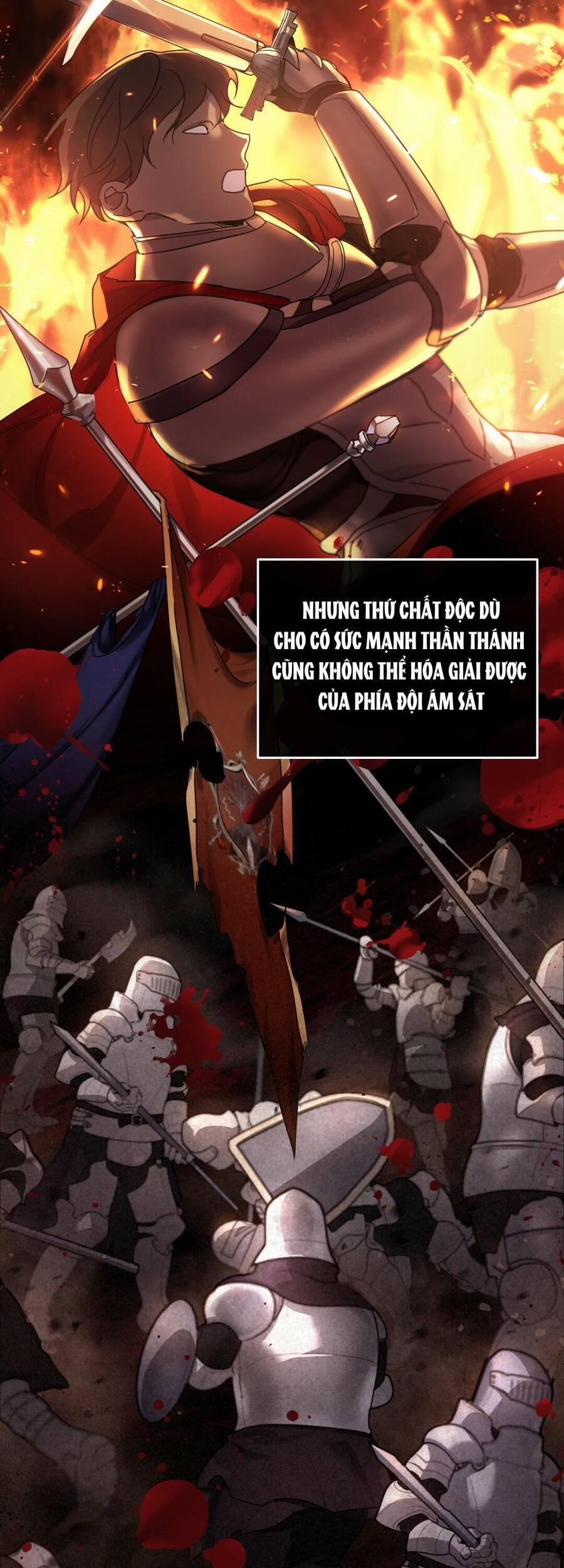 Một Đêm Không Bóng 1 trang 40