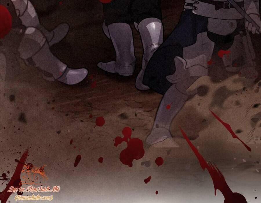 Một Đêm Không Bóng 1 trang 41