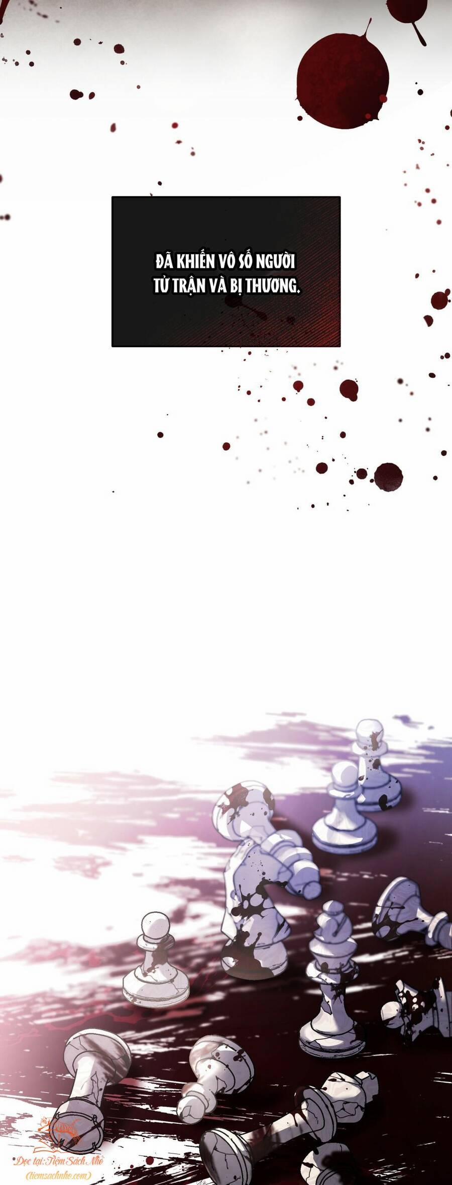 Một Đêm Không Bóng 1 trang 42