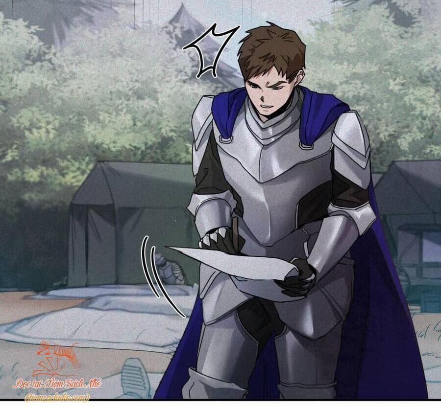 Một Đêm Không Bóng 1 trang 46