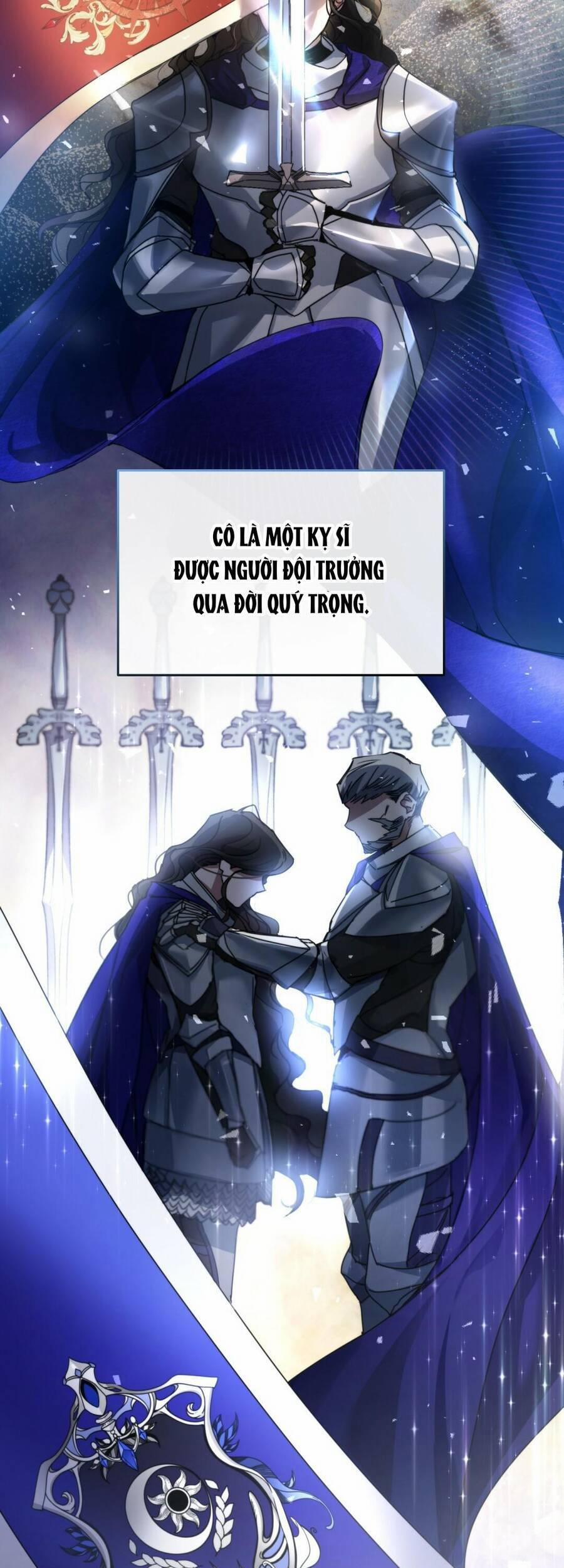 Một Đêm Không Bóng 1 trang 49