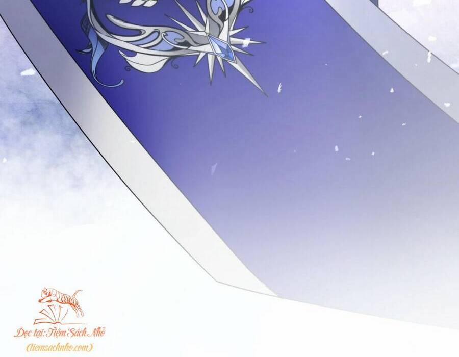 Một Đêm Không Bóng 1 trang 50