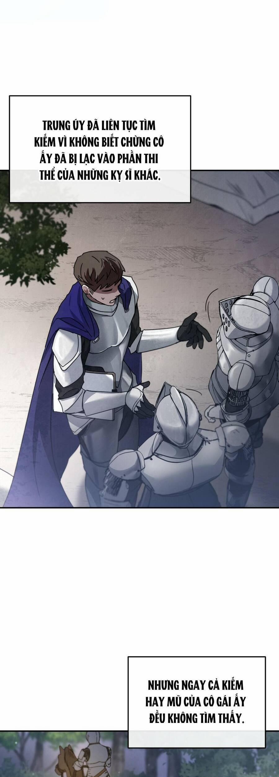 Một Đêm Không Bóng 1 trang 51