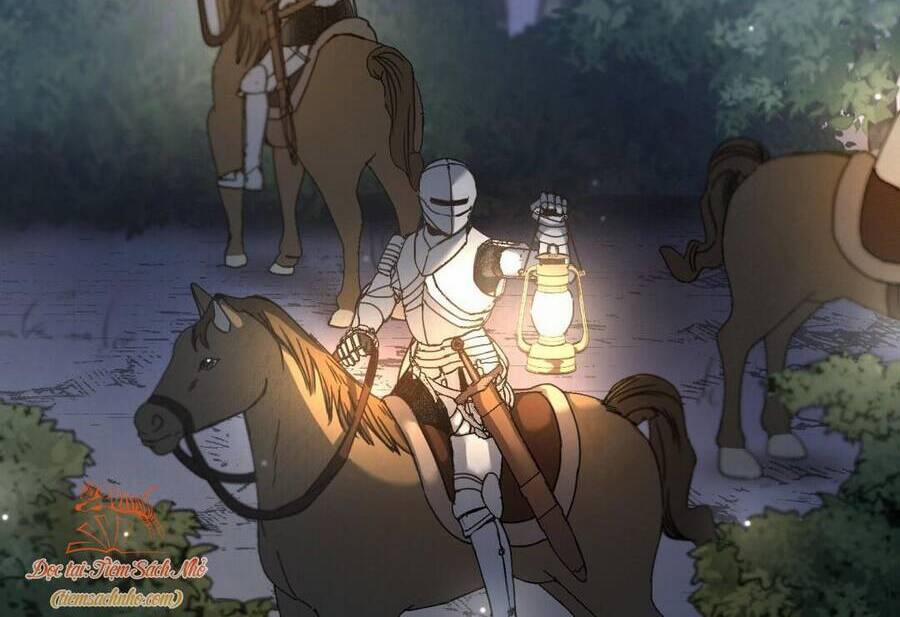 Một Đêm Không Bóng 1 trang 52