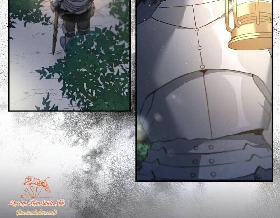 Một Đêm Không Bóng 1 trang 54