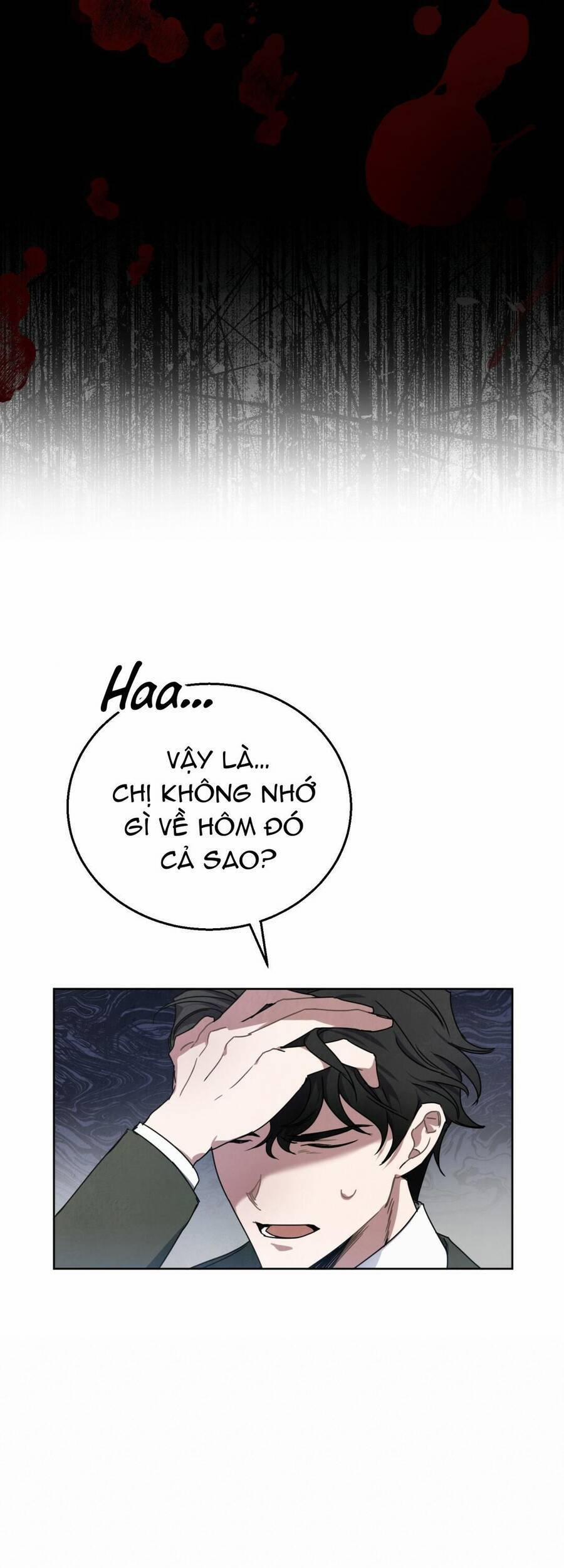 Một Đêm Không Bóng 1 trang 57