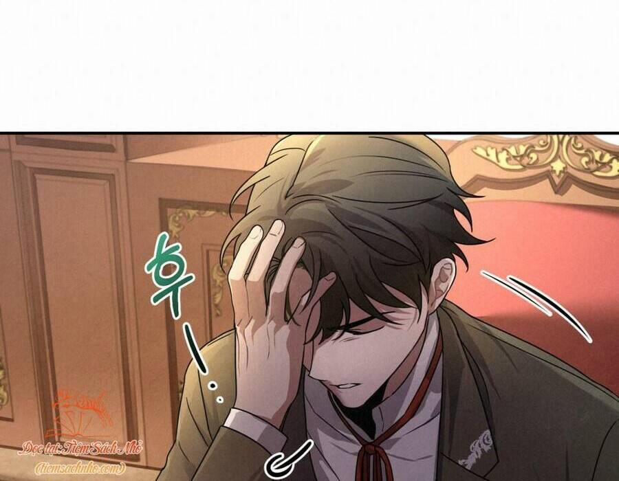 Một Đêm Không Bóng 1 trang 58