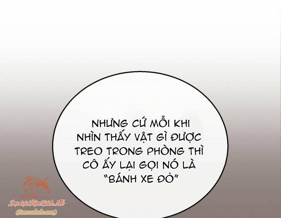 Một Đêm Không Bóng 1 trang 60