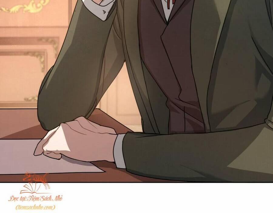 Một Đêm Không Bóng 1 trang 64