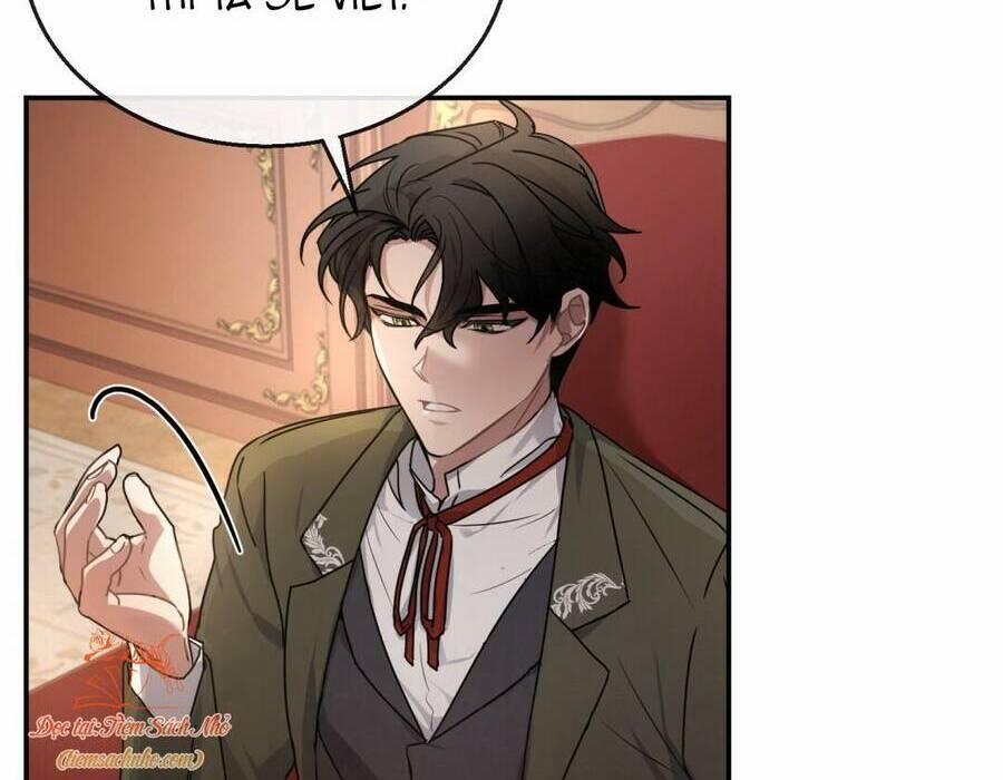 Một Đêm Không Bóng 1 trang 68