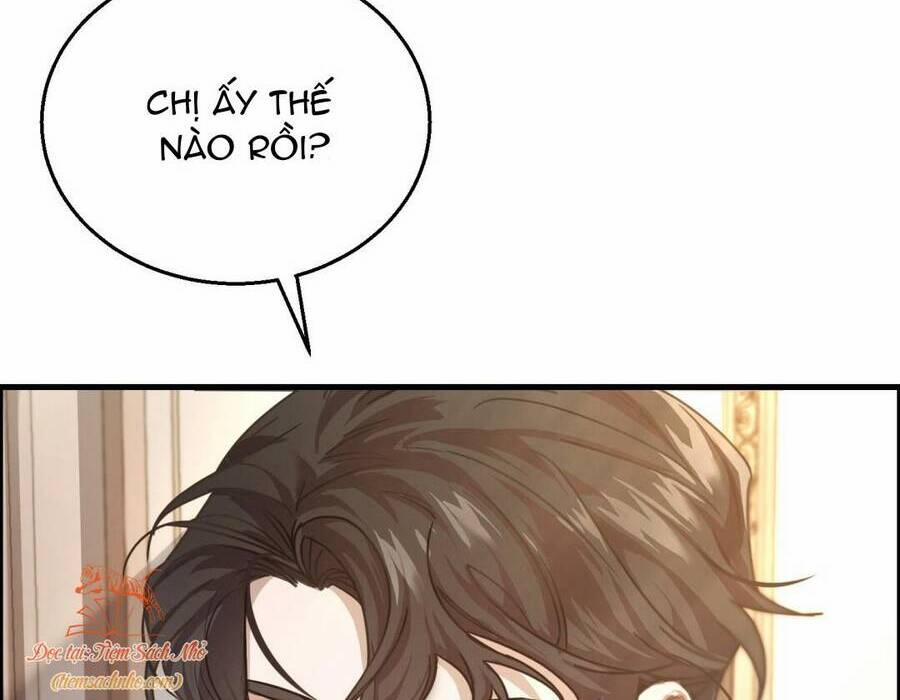 Một Đêm Không Bóng 1 trang 7