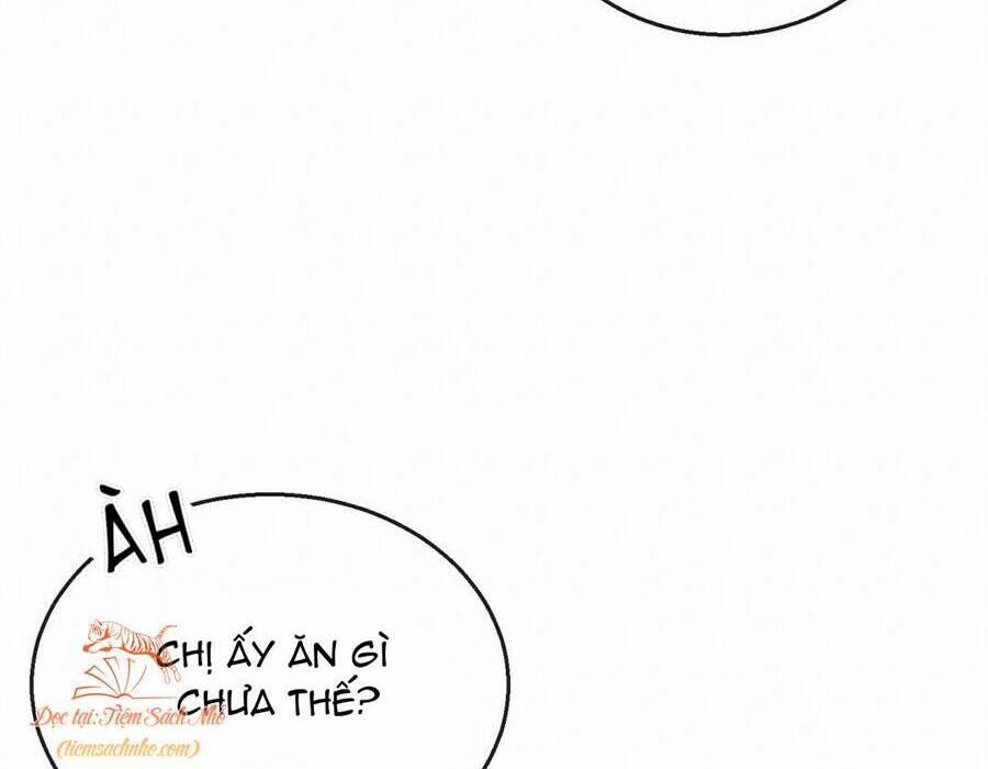 Một Đêm Không Bóng 1 trang 70