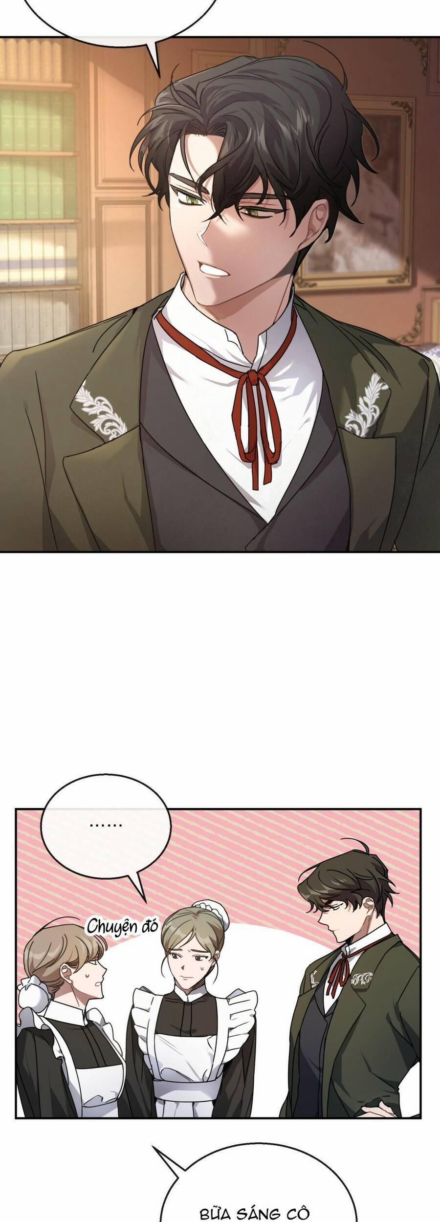 Một Đêm Không Bóng 1 trang 71