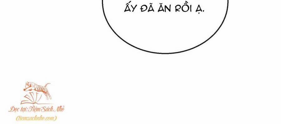 Một Đêm Không Bóng 1 trang 72