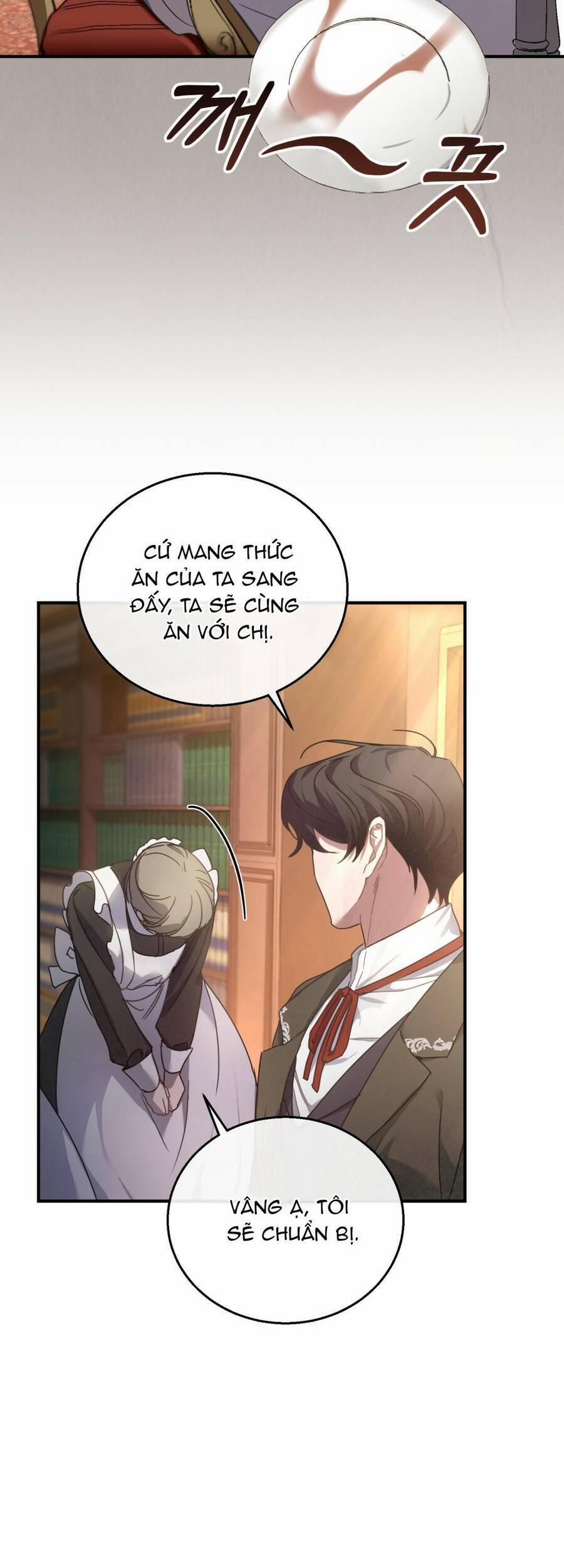 Một Đêm Không Bóng 1 trang 75