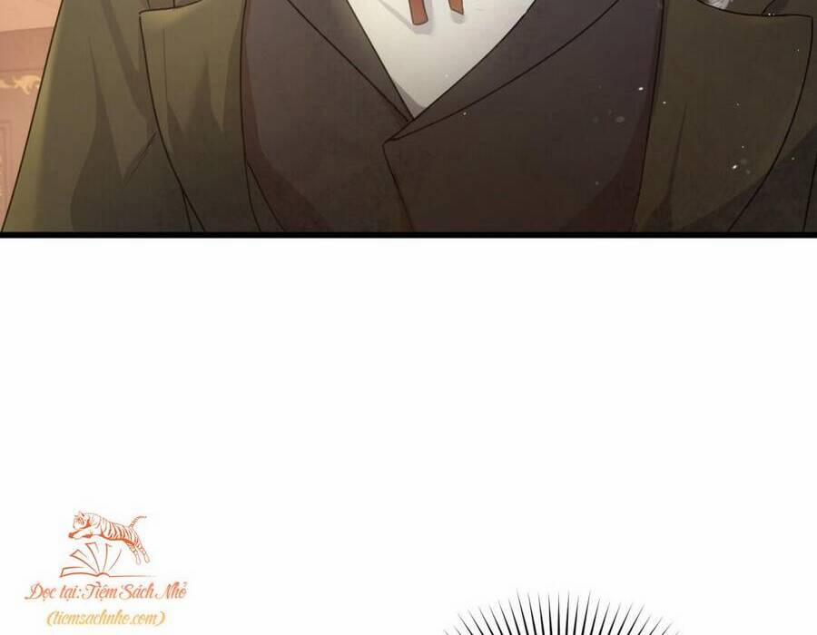 Một Đêm Không Bóng 1 trang 78