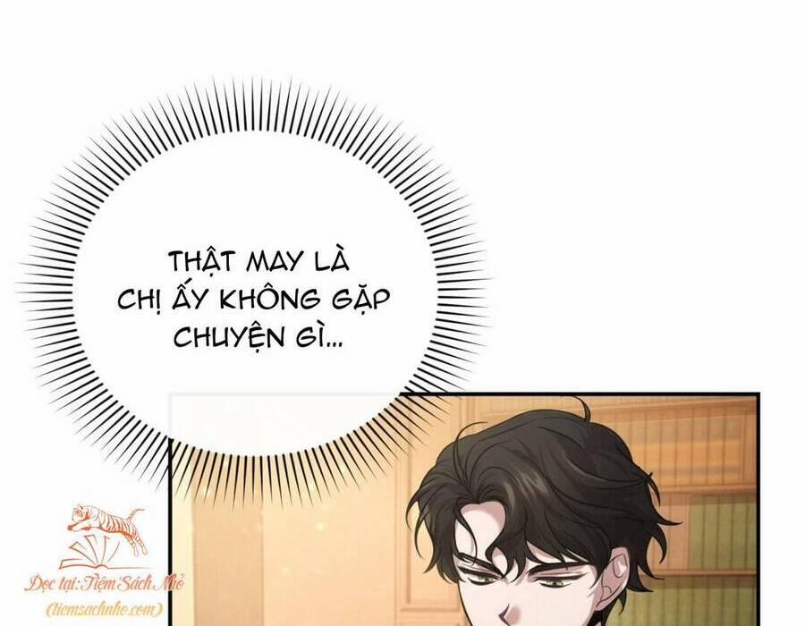 Một Đêm Không Bóng 1 trang 80