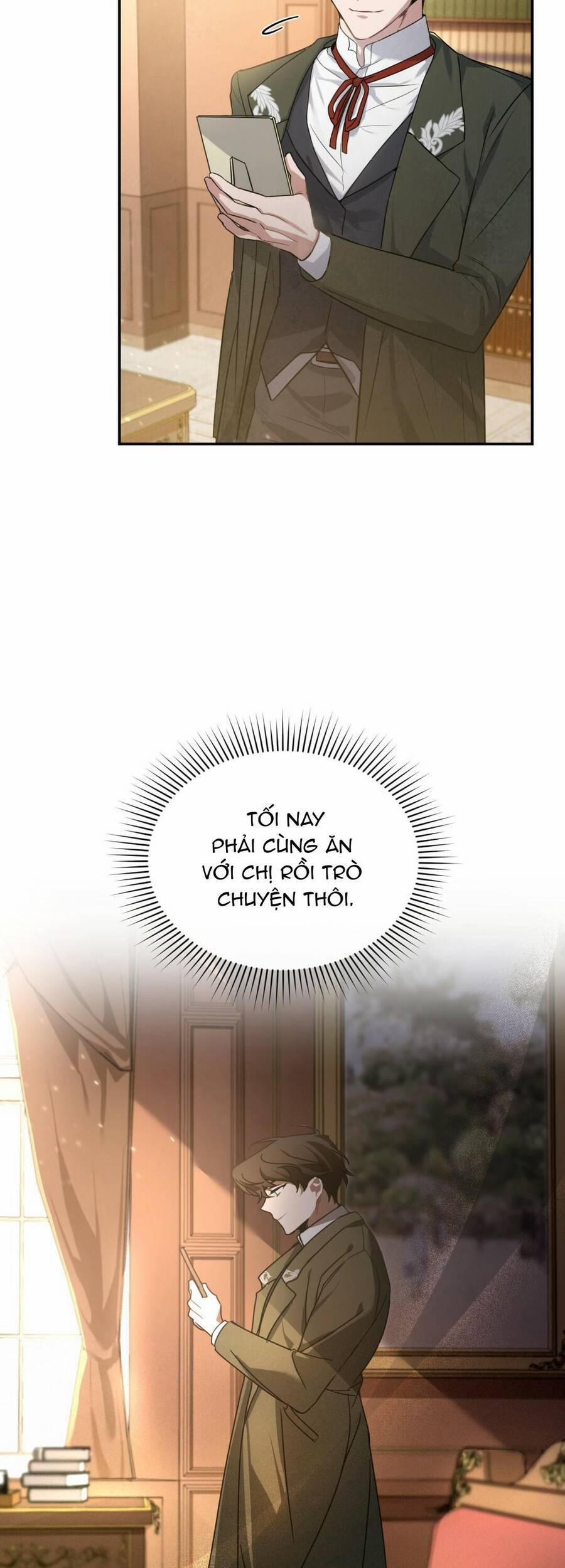 Một Đêm Không Bóng 1 trang 81