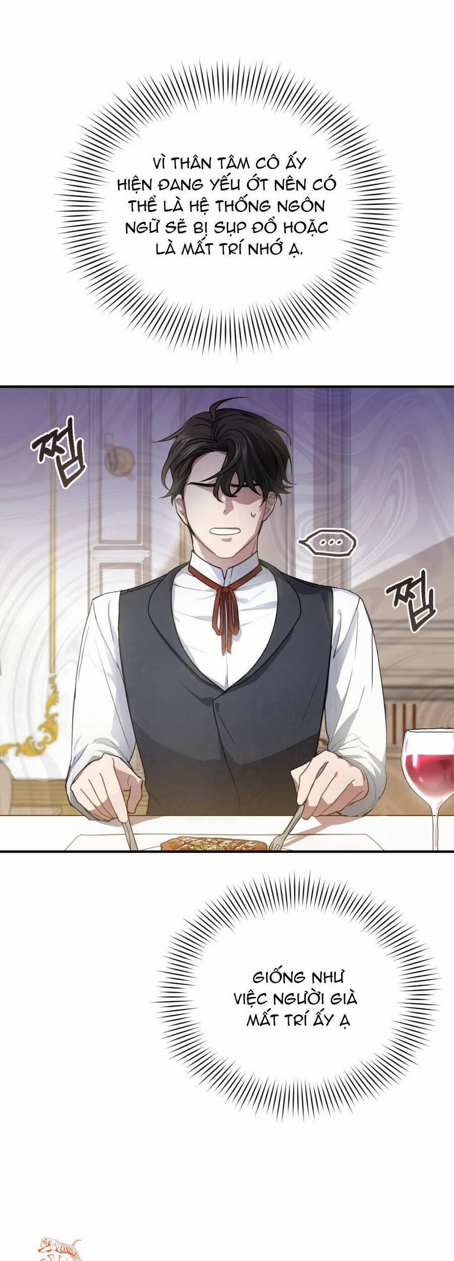 Một Đêm Không Bóng 1 trang 87