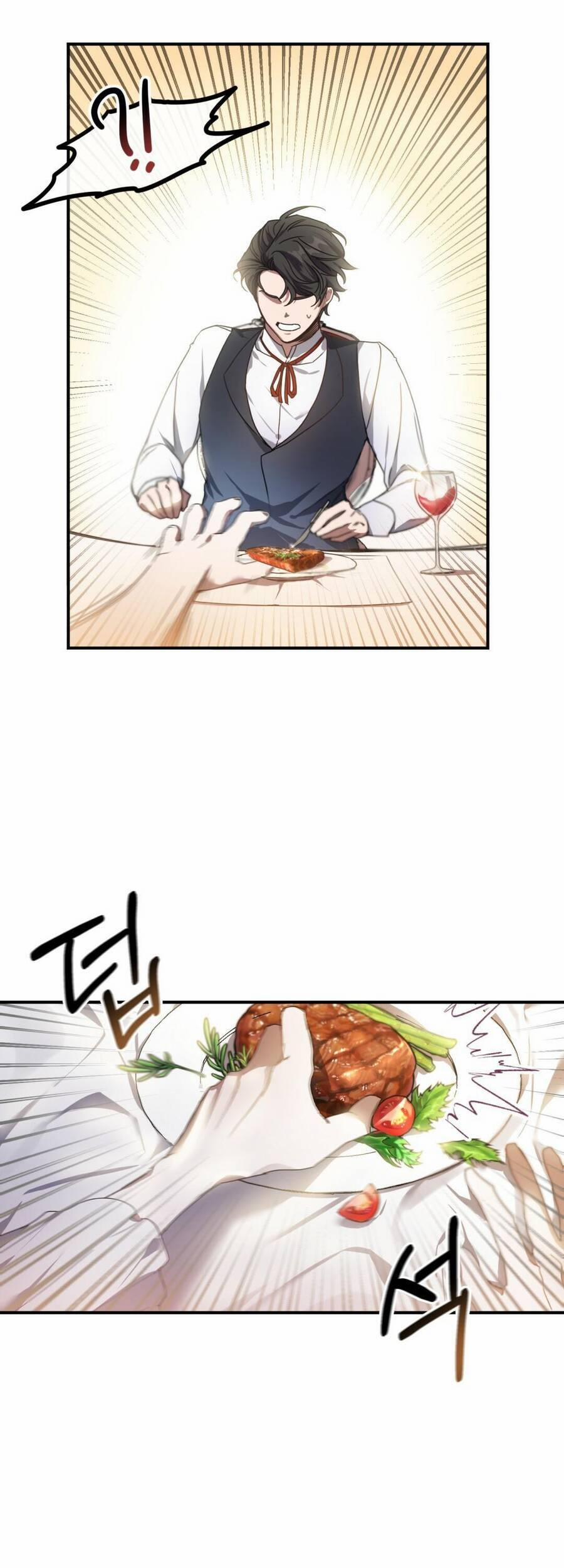 Một Đêm Không Bóng 1 trang 89