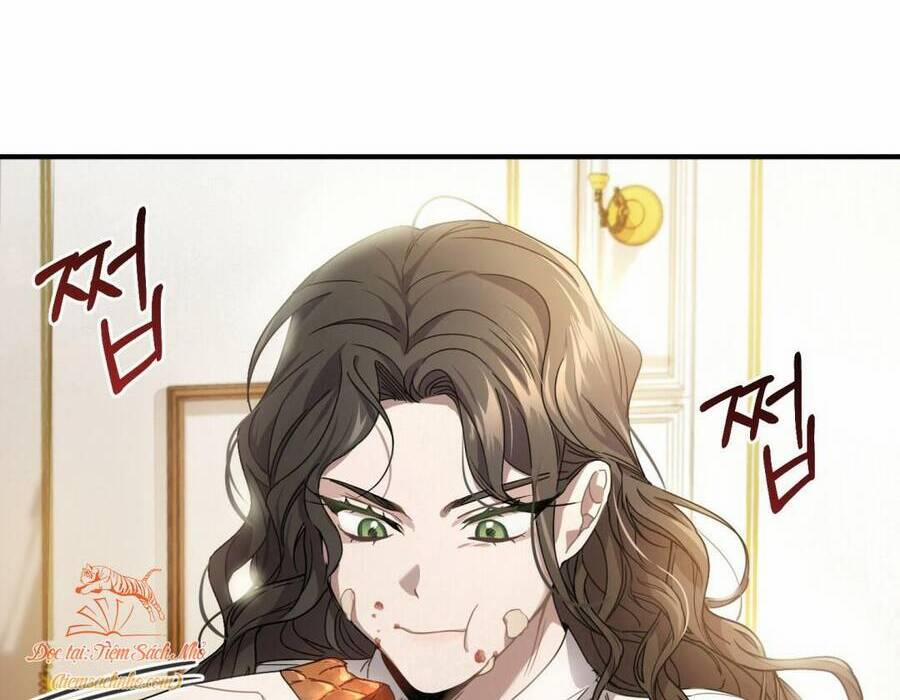 Một Đêm Không Bóng 1 trang 90