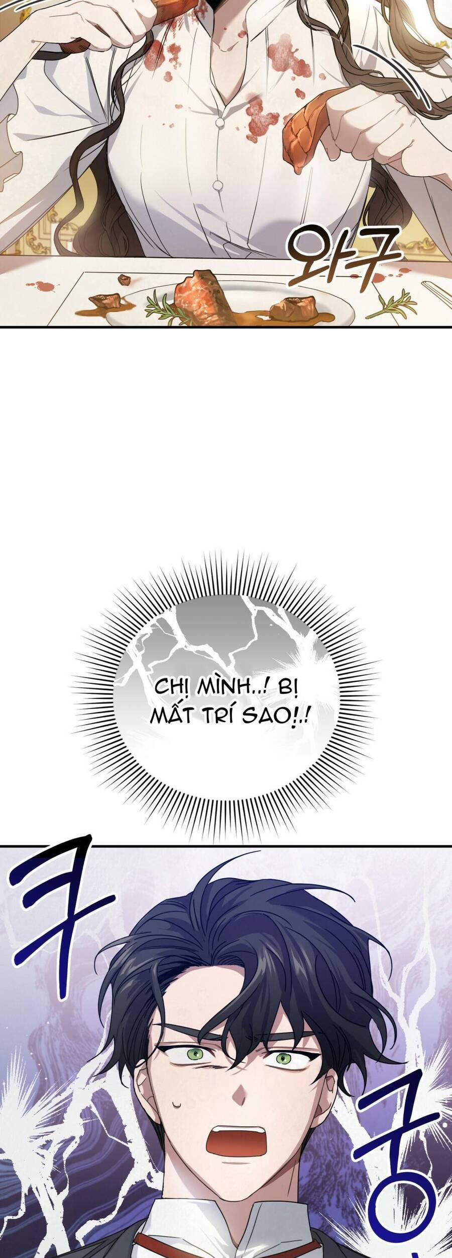 Một Đêm Không Bóng 1 trang 91