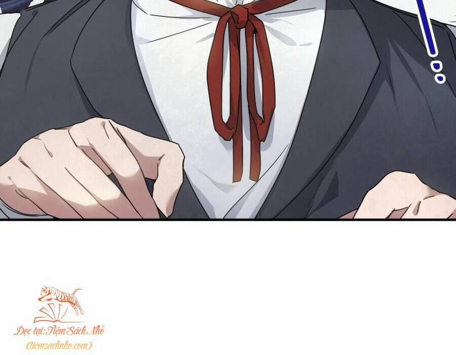 Một Đêm Không Bóng 1 trang 92