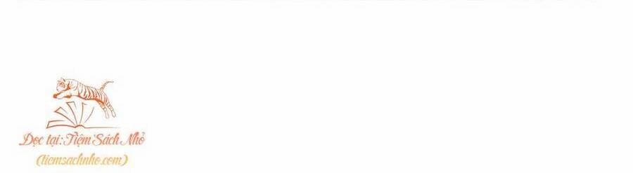 Một Đêm Không Bóng 11 trang 11