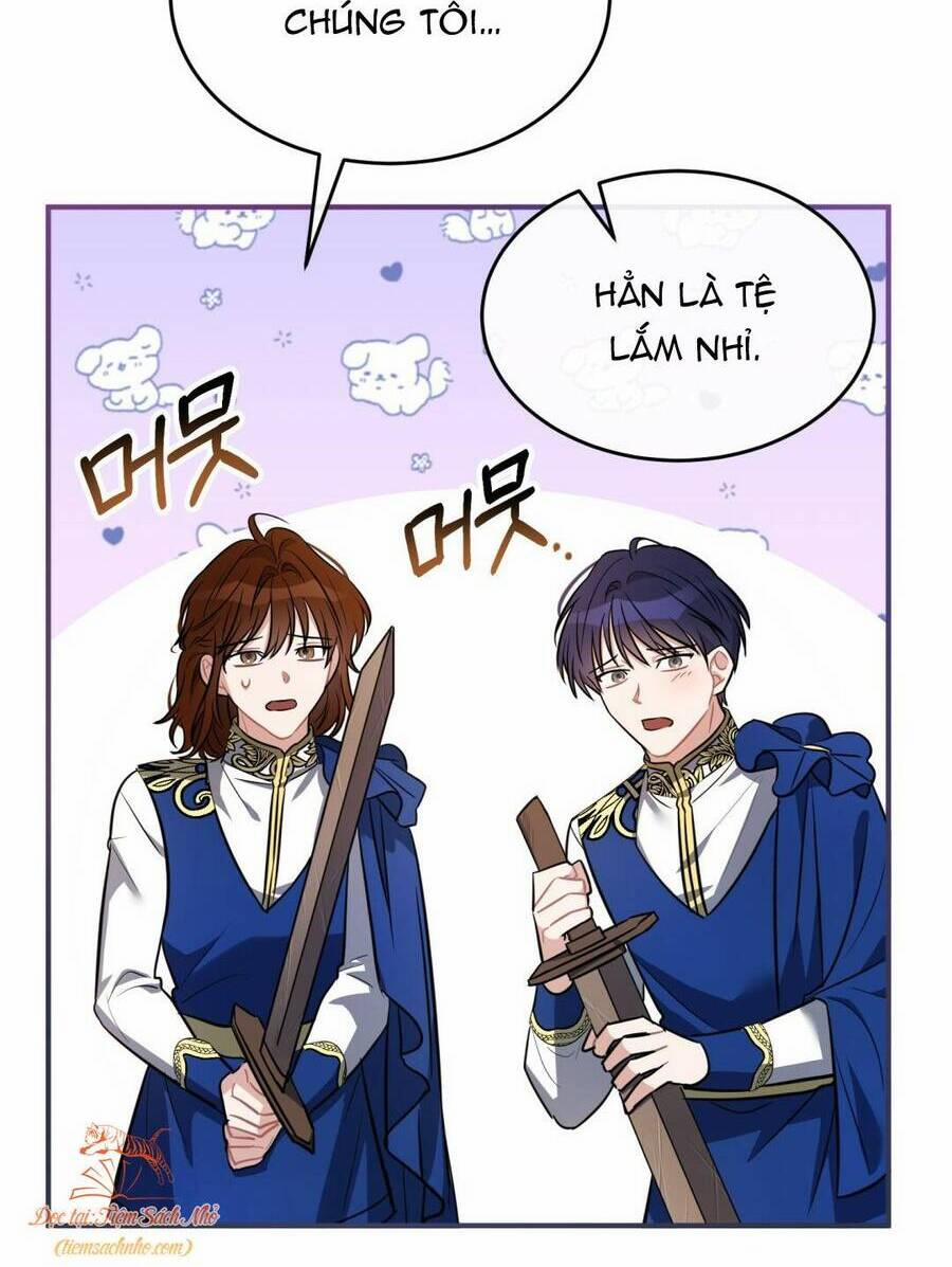 Một Đêm Không Bóng 11 trang 17