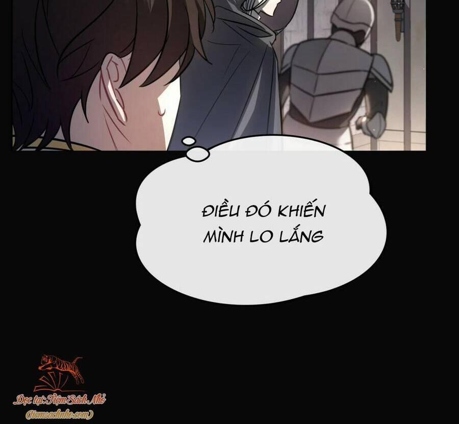 Một Đêm Không Bóng 11 trang 29