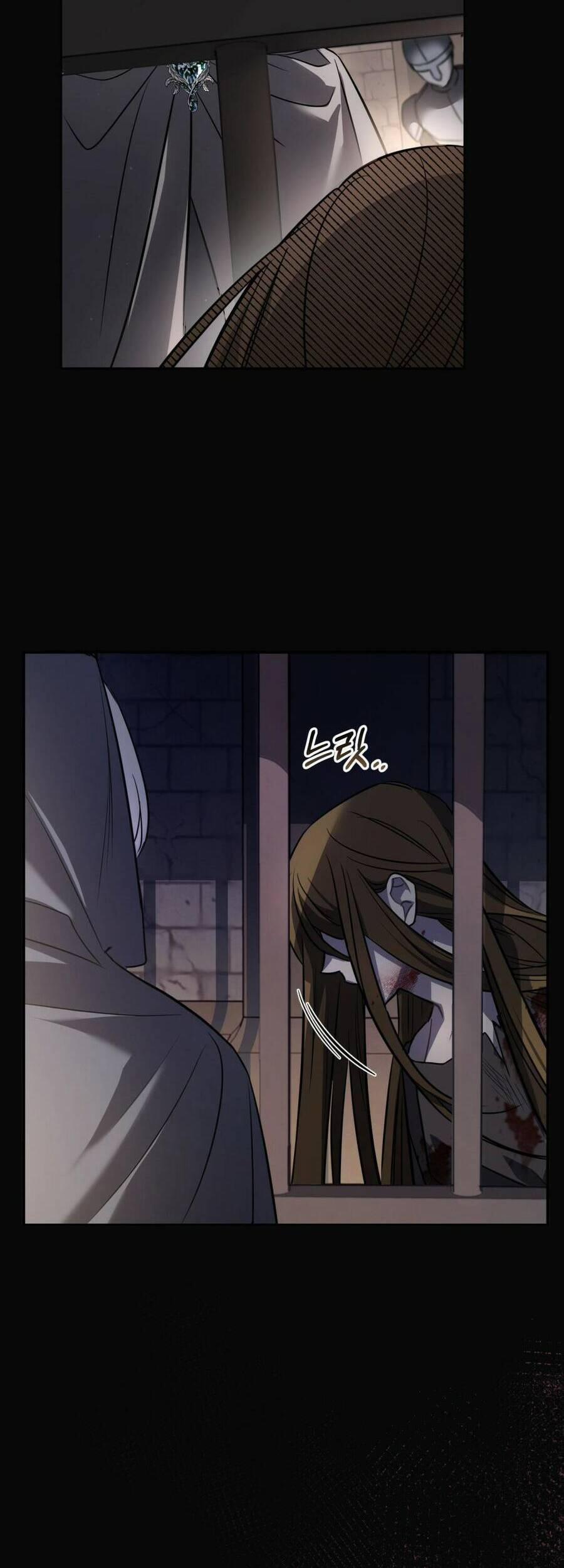 Một Đêm Không Bóng 11 trang 31