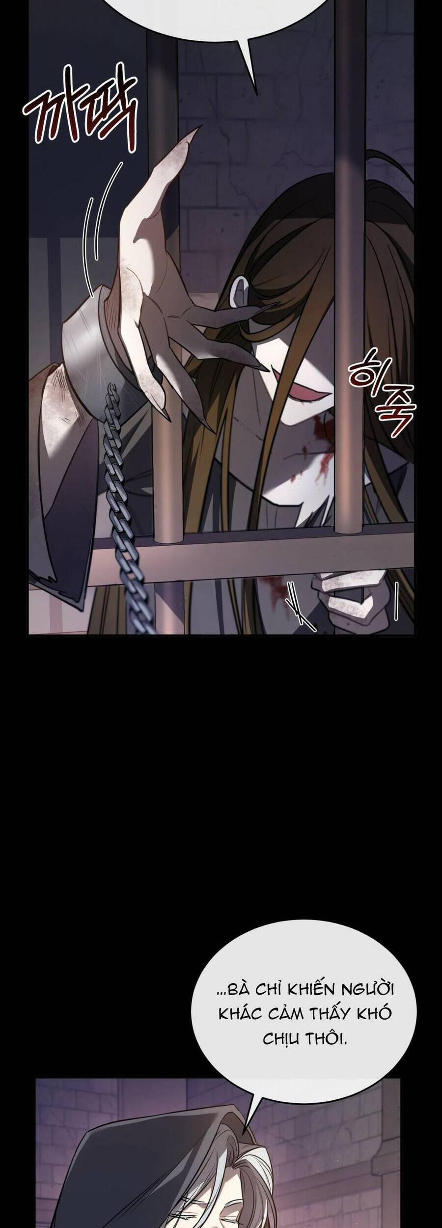 Một Đêm Không Bóng 11 trang 37