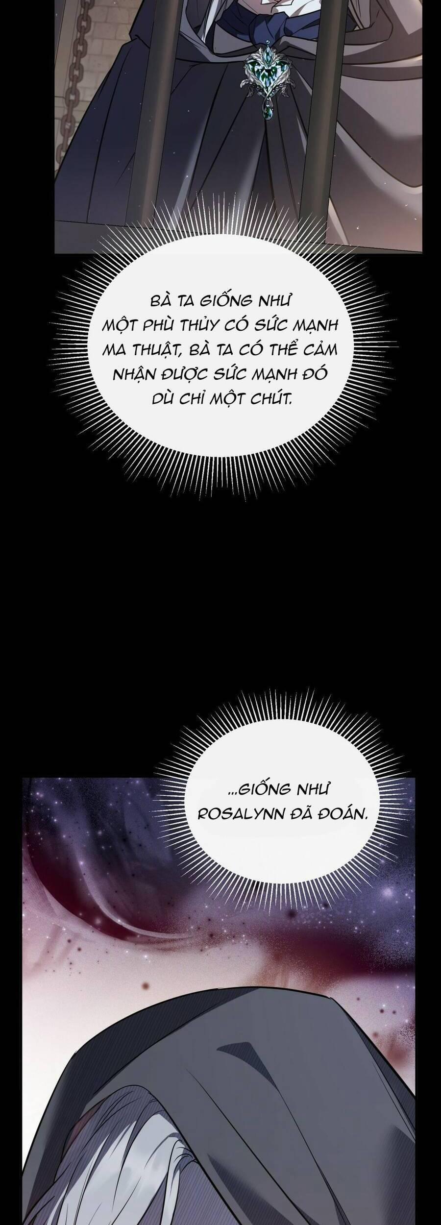 Một Đêm Không Bóng 11 trang 44