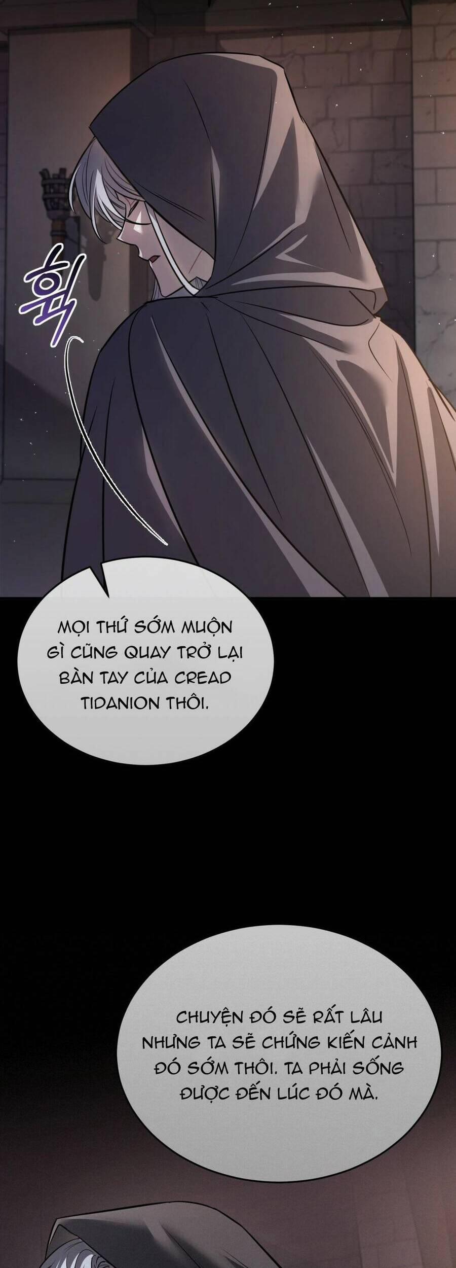 Một Đêm Không Bóng 11 trang 49