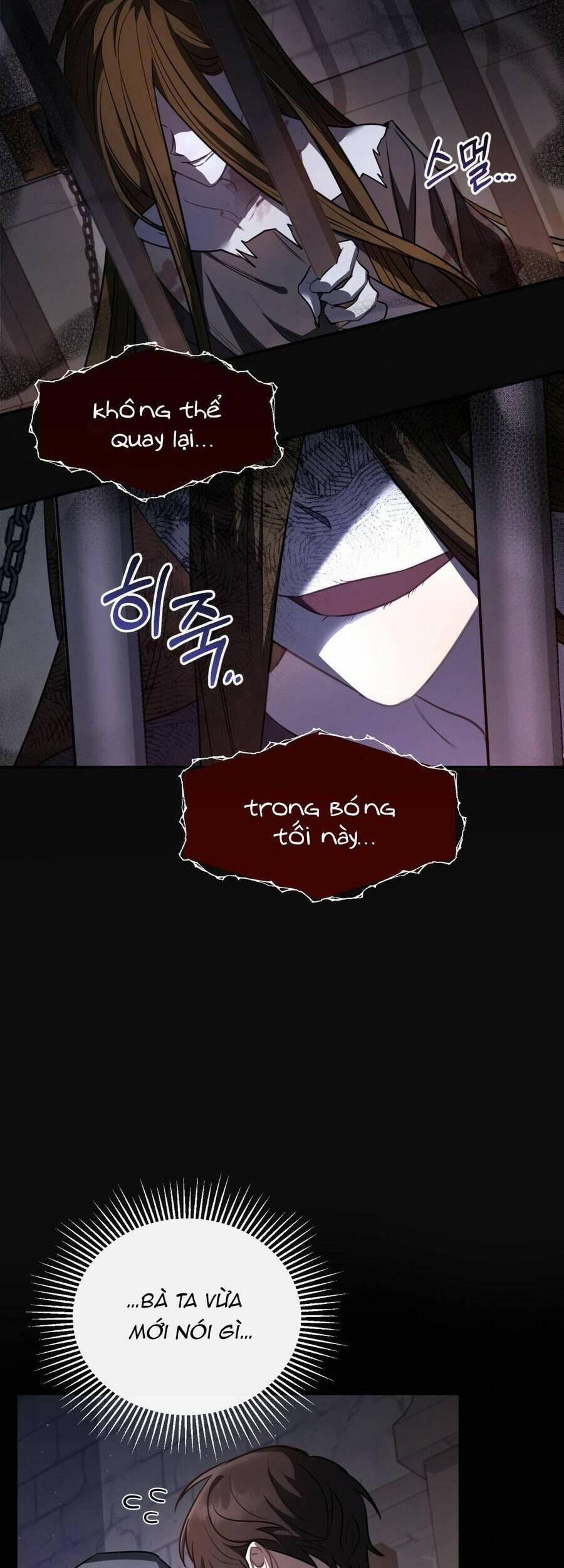 Một Đêm Không Bóng 11 trang 51