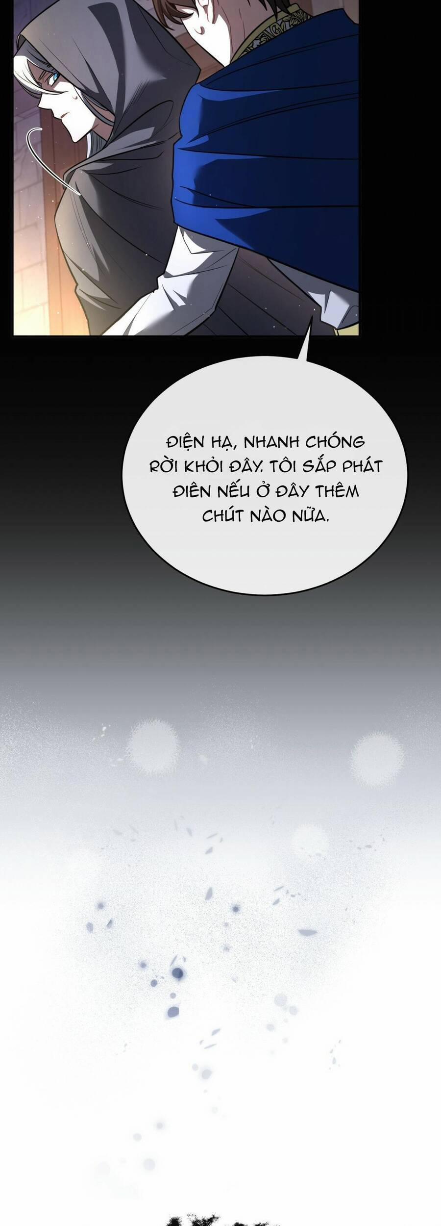 Một Đêm Không Bóng 11 trang 52