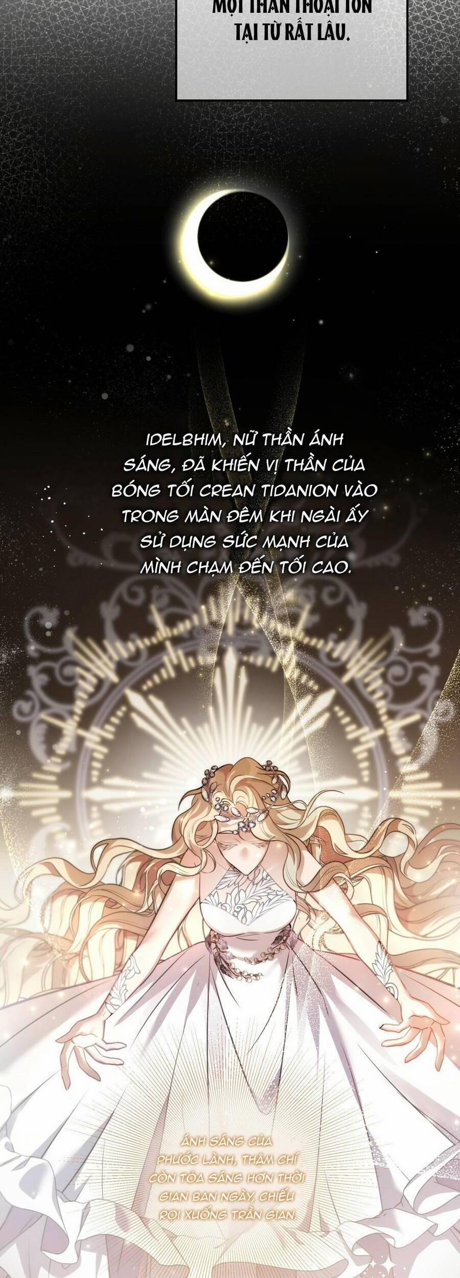 Một Đêm Không Bóng 11 trang 56