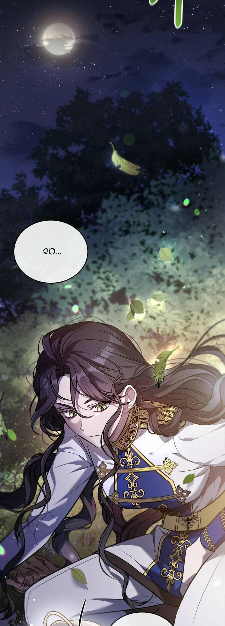 Một Đêm Không Bóng 11 trang 61