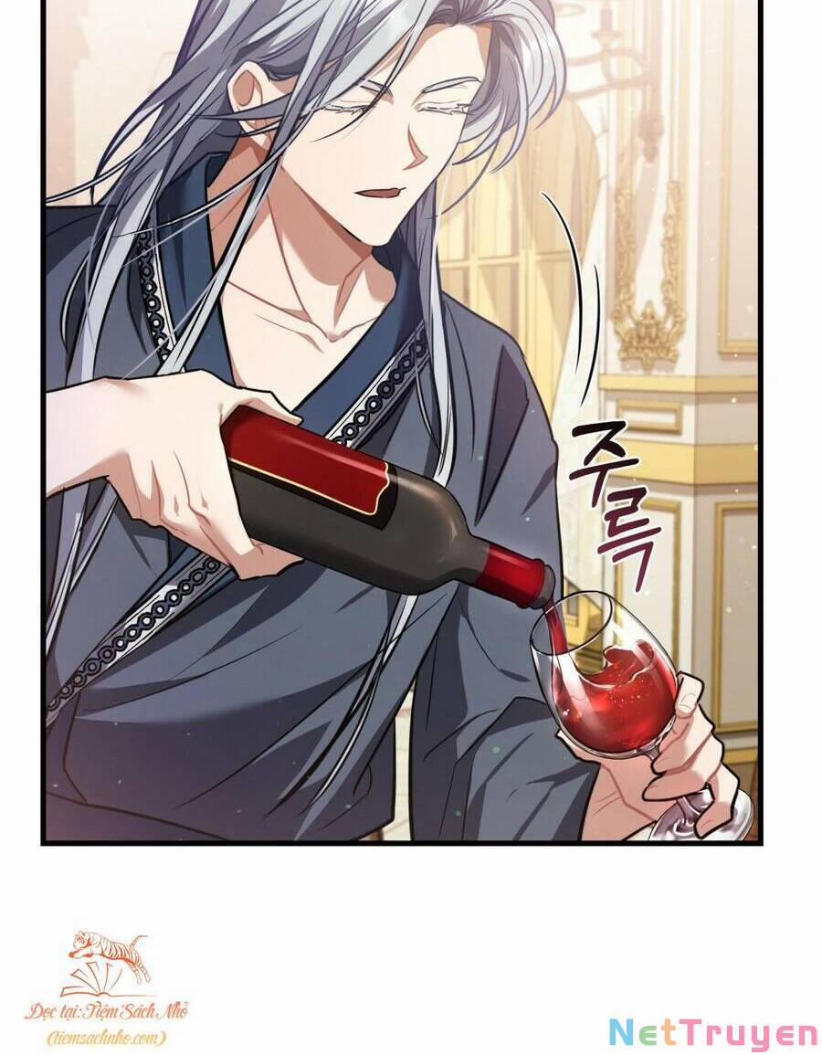 Một Đêm Không Bóng 12 trang 11