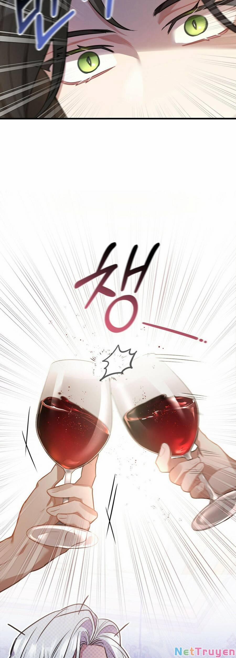 Một Đêm Không Bóng 12 trang 16