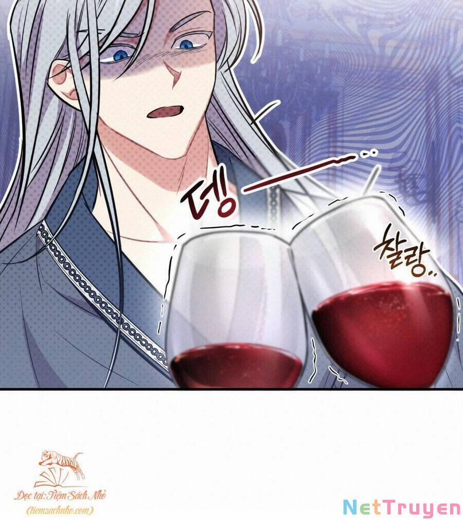 Một Đêm Không Bóng 12 trang 17