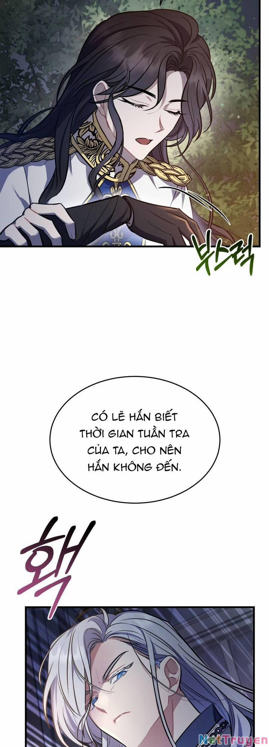 Một Đêm Không Bóng 12 trang 2