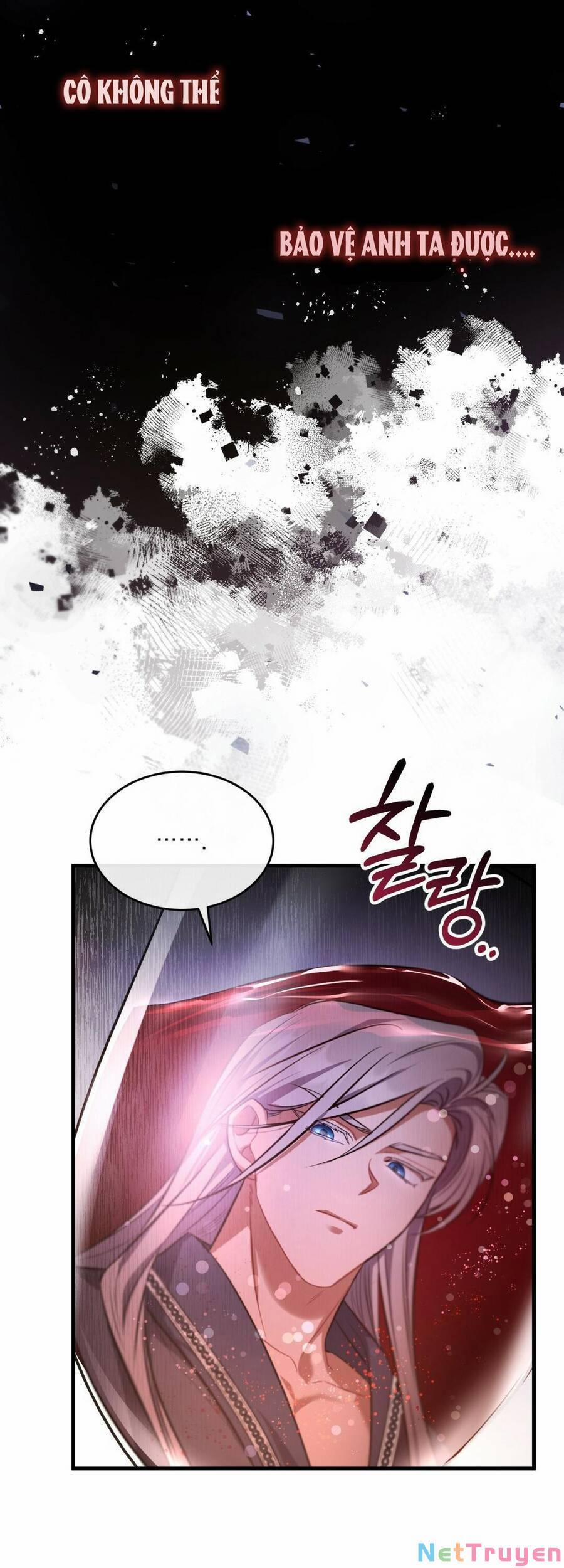 Một Đêm Không Bóng 12 trang 24