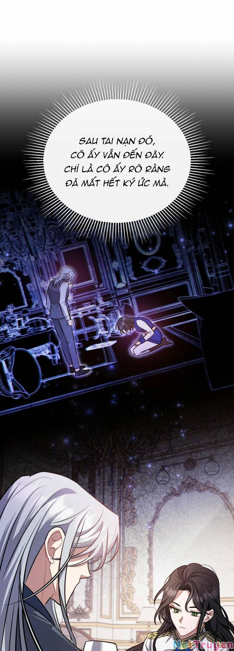 Một Đêm Không Bóng 12 trang 25