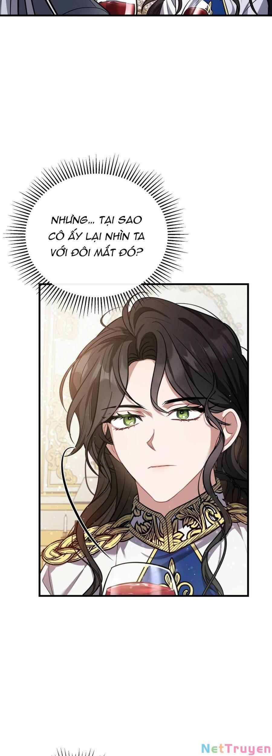 Một Đêm Không Bóng 12 trang 26