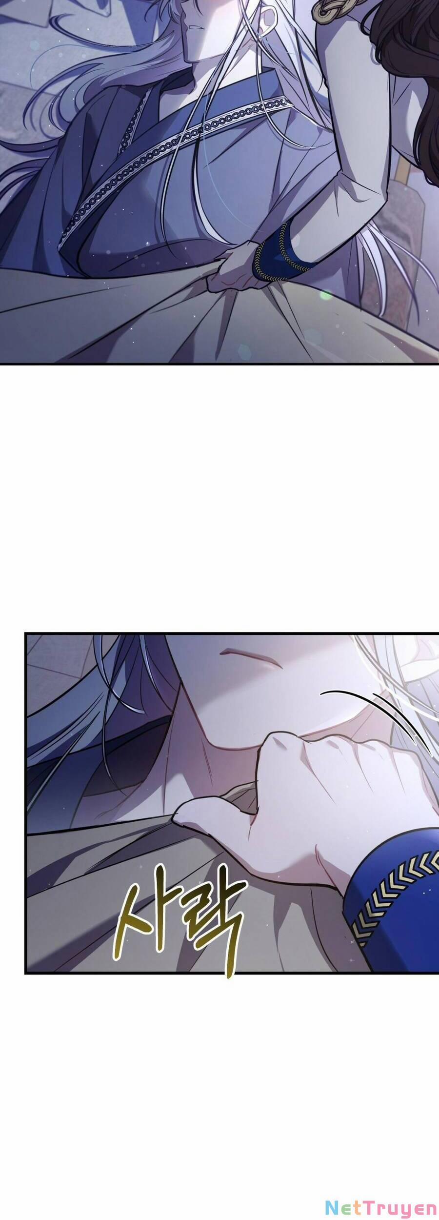 Một Đêm Không Bóng 12 trang 32