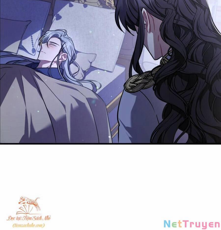 Một Đêm Không Bóng 12 trang 35