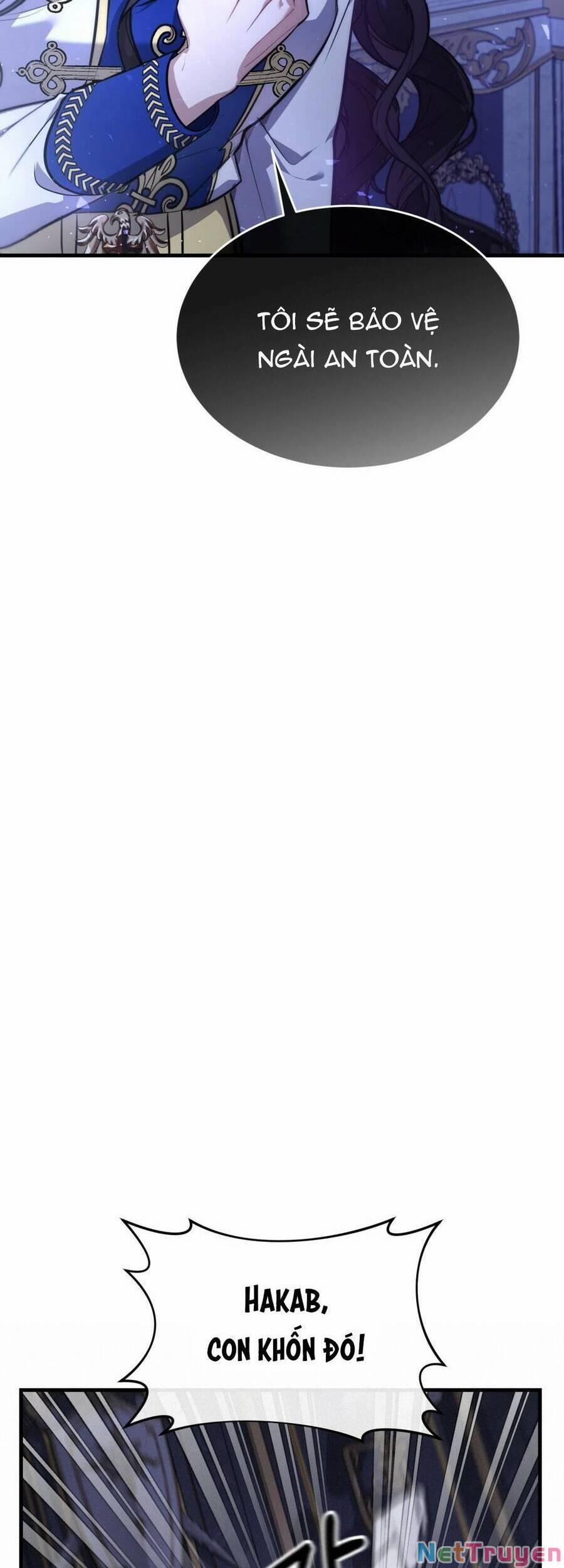 Một Đêm Không Bóng 12 trang 37