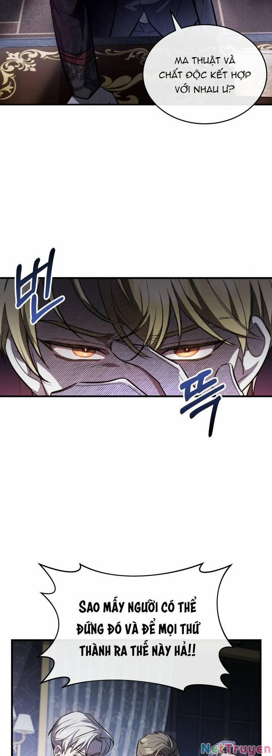 Một Đêm Không Bóng 12 trang 39